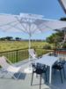 Picture of Appartamento Sopra Mare