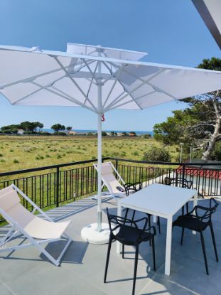 Picture of Appartamento Sopra Mare