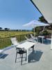 Picture of Appartamento Sopra Mare