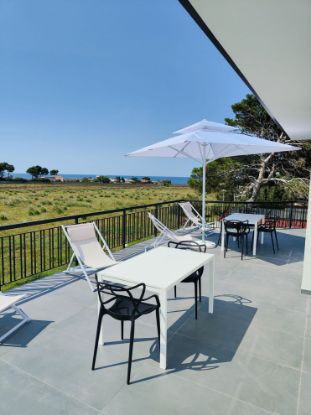 Picture of Appartamento Sopra Mare