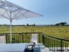Picture of Appartamento Sopra Mare