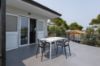 Picture of Appartamento Sopra Mare