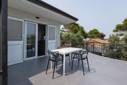 Picture of Appartamento Sopra Mare