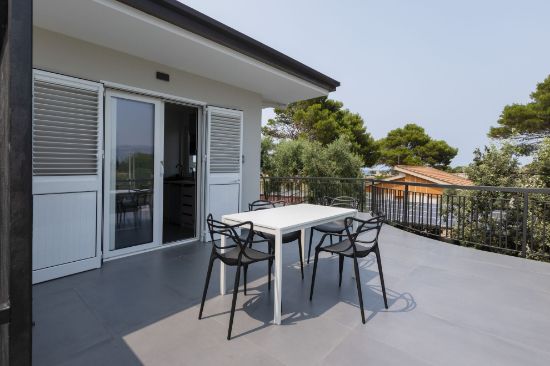 Picture of Appartamento Sopra Mare