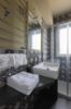 Picture of Appartamento Sopra Mare