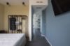 Picture of Appartamento Sopra Mare
