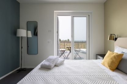 Picture of Appartamento Sopra Mare