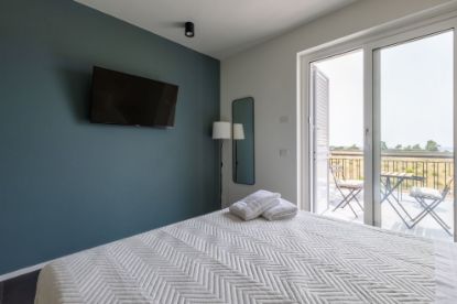 Picture of Appartamento Sopra Mare