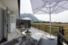 Picture of Appartamento Sopra Mare
