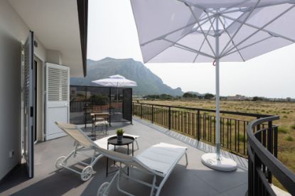 Picture of Appartamento Sopra Mare