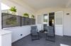 Picture of Ping Pong Apartment