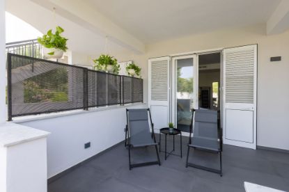 Picture of Ping Pong Apartment