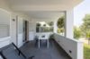 Picture of Ping Pong Apartment