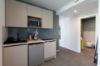 Picture of Ping Pong Apartment