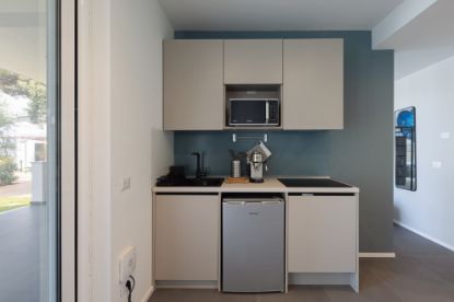 Picture of Ping Pong Apartment