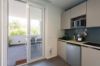 Picture of Ping Pong Apartment