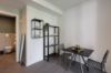 Picture of Ping Pong Apartment