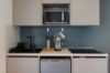 Picture of Ping Pong Apartment