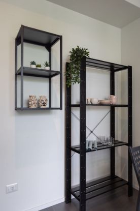 Picture of Ping Pong Apartment
