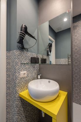 Picture of Ping Pong Apartment