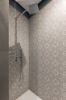 Picture of Ping Pong Apartment