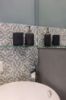 Picture of Ping Pong Apartment