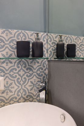 Picture of Ping Pong Apartment