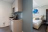 Picture of Ping Pong Apartment