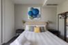 Picture of Ping Pong Apartment