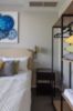 Picture of Ping Pong Apartment