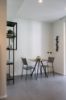 Picture of Ping Pong Apartment