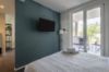Picture of Ping Pong Apartment