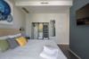 Picture of Ping Pong Apartment