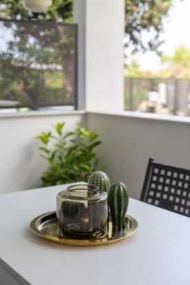 Picture of Ping Pong Apartment
