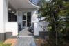 Picture of Apartment Lino