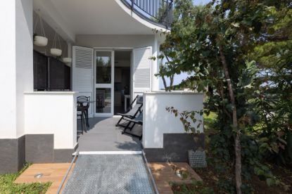 Picture of Apartment Lino