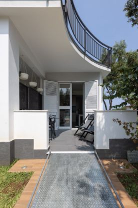 Picture of Apartment Lino