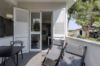 Picture of Apartment Lino