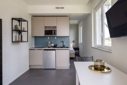 Picture of Apartment Lino
