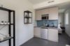Picture of Apartment Lino