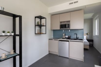 Picture of Apartment Lino