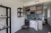 Picture of Apartment Lino
