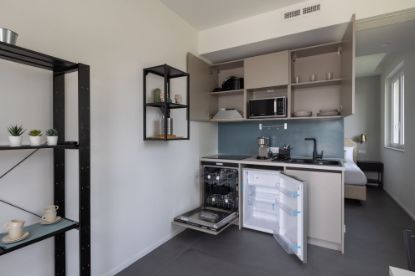 Picture of Apartment Lino