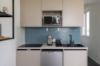Picture of Apartment Lino