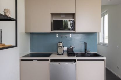 Picture of Apartment Lino