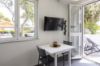 Picture of Apartment Lino