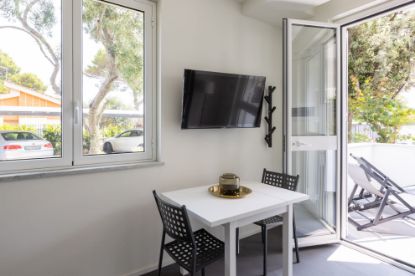 Picture of Apartment Lino
