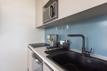 Picture of Apartment Lino