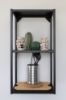 Picture of Apartment Lino