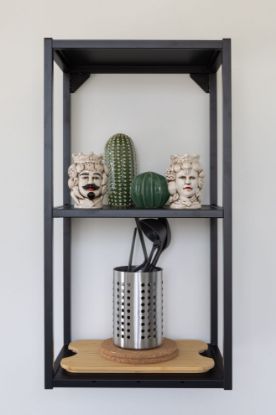 Picture of Apartment Lino